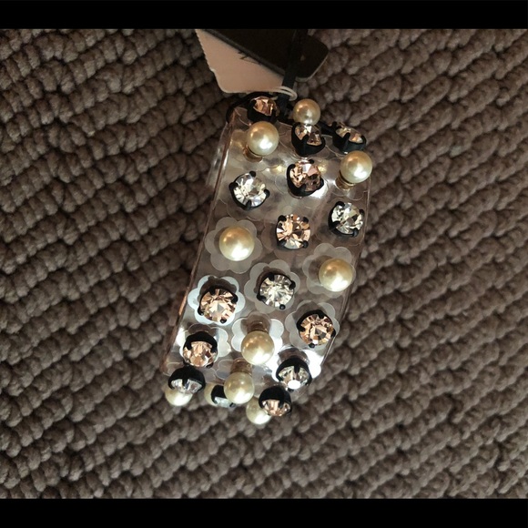 J. Crew Jewelry - J Crew Bracelet
